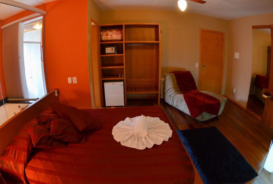 suíte nupcial exclusiva casal 3.jpg