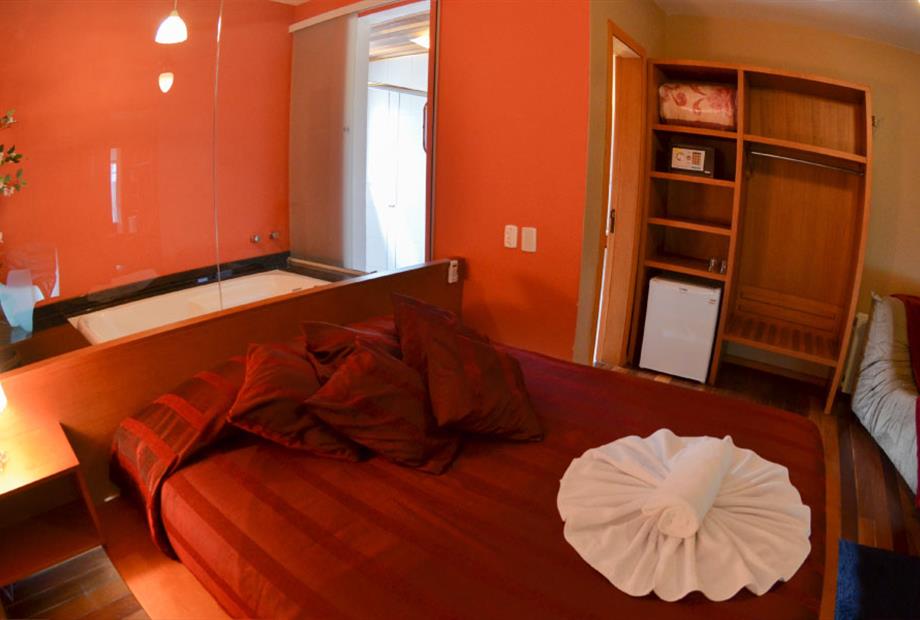 suíte nupcial exclusiva casal 4.jpg