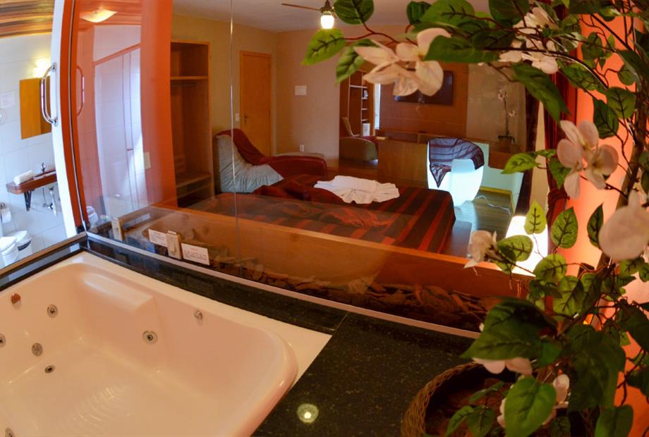 suíte nupcial exclusiva casal 2.jpg