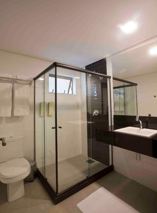 Fity Hotel - Foto 2