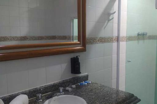 whatsapp image 2022-12-29 at 12.40.09.jpeg