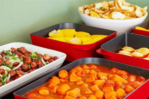 whatsapp image 2026-02-10 at 17.16.43 (2).jpeg