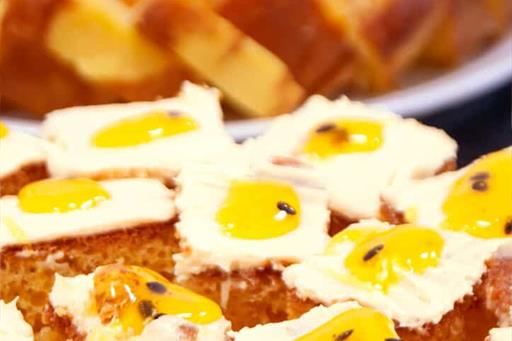 whatsapp image 2026-02-10 at 17.16.44 (4).jpeg