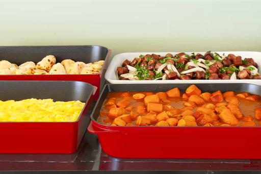 whatsapp image 2026-02-10 at 17.16.42 (4).jpeg