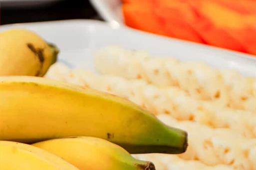 whatsapp image 2026-02-10 at 17.16.43 (3).jpeg