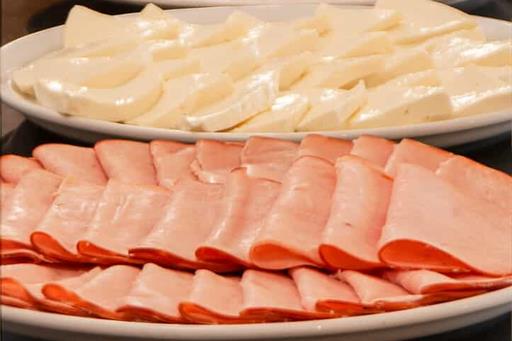 whatsapp image 2026-02-10 at 17.16.43 (4).jpeg