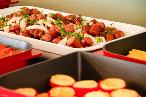 whatsapp image 2026-02-10 at 17.16.43.jpeg