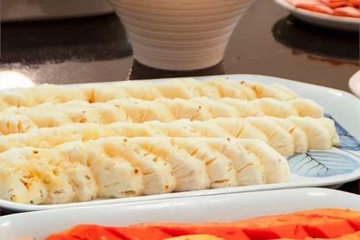 whatsapp image 2026-02-10 at 17.16.43 (5).jpeg