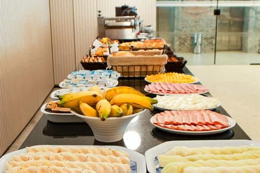 whatsapp image 2026-02-10 at 17.16.44 (1).jpeg