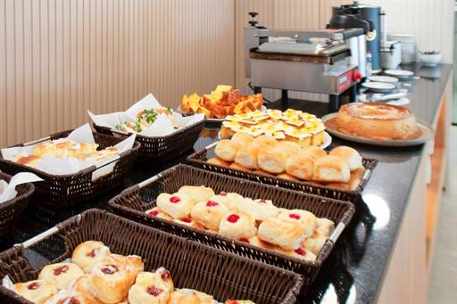 whatsapp image 2026-02-10 at 17.16.44 (2).jpeg