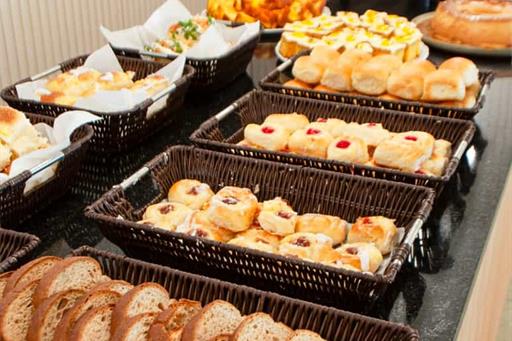 whatsapp image 2026-02-10 at 17.16.44 (3).jpeg