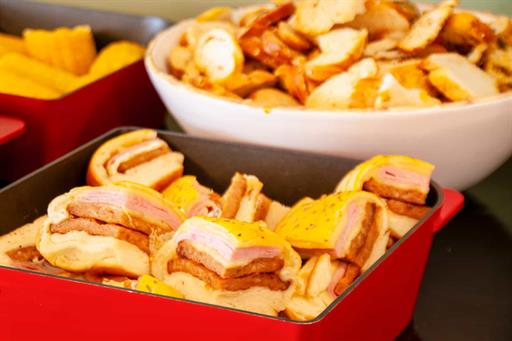 whatsapp image 2026-02-10 at 17.16.45 (2).jpeg