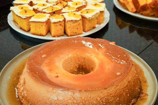 whatsapp image 2026-02-10 at 17.16.45 (1).jpeg