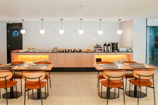 whatsapp image 2026-02-10 at 17.16.39.jpeg