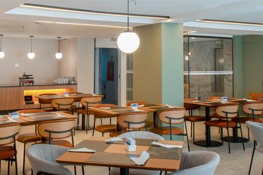 whatsapp image 2026-02-10 at 17.16.39 (1).jpeg