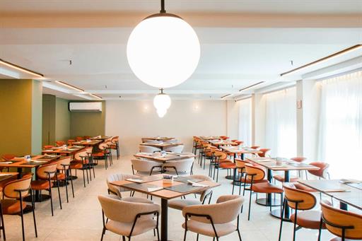 whatsapp image 2026-02-10 at 17.16.38.jpeg