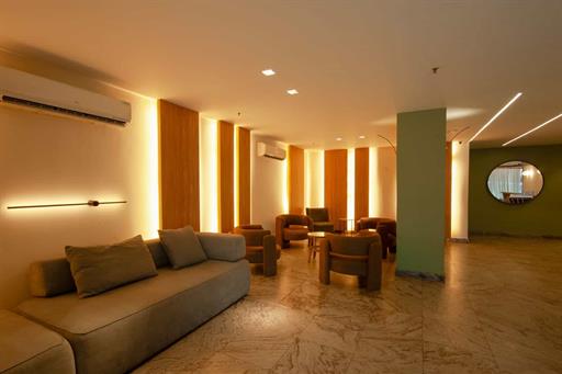 whatsapp image 2026-02-10 at 17.16.41 (4).jpeg