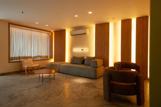 whatsapp image 2026-02-10 at 17.16.41 (2).jpeg