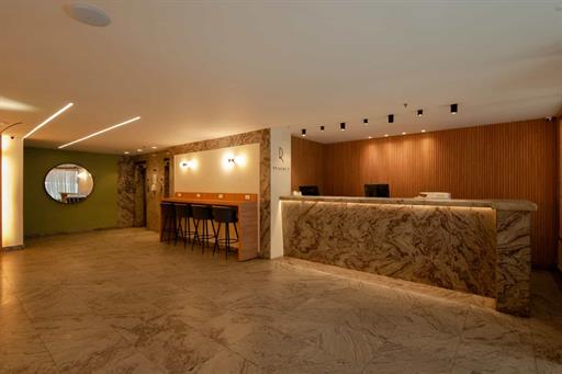 whatsapp image 2026-02-10 at 17.16.41 (5).jpeg