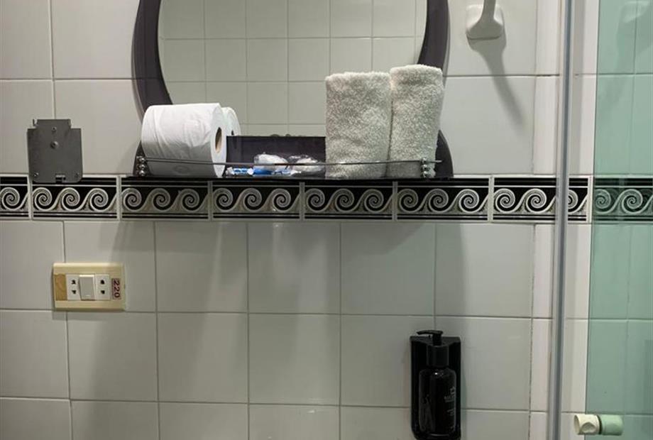 whatsapp image 2022-12-28 at 09.24.34.jpeg