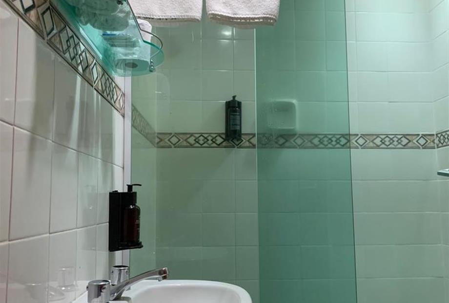 whatsapp image 2022-12-28 at 09.24.34 (1).jpeg