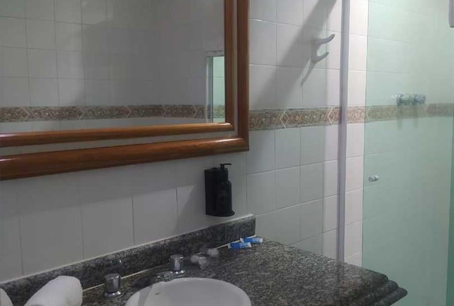 whatsapp image 2022-12-29 at 12.40.09.jpeg