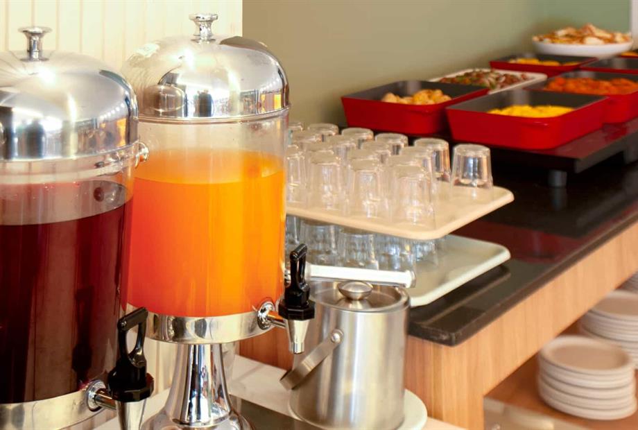 whatsapp image 2026-02-10 at 17.16.42 (1).jpeg