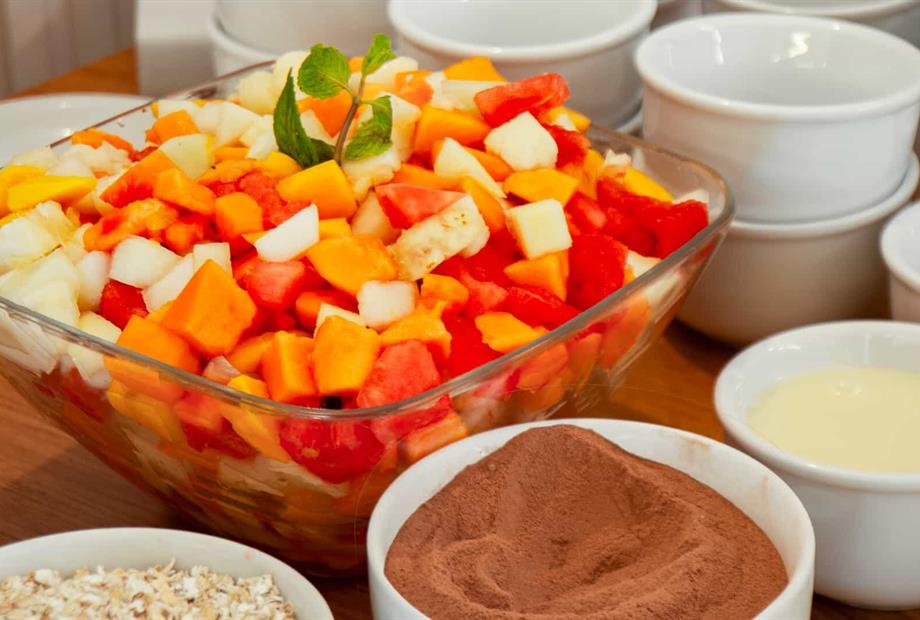 whatsapp image 2026-02-10 at 17.16.42 (3).jpeg