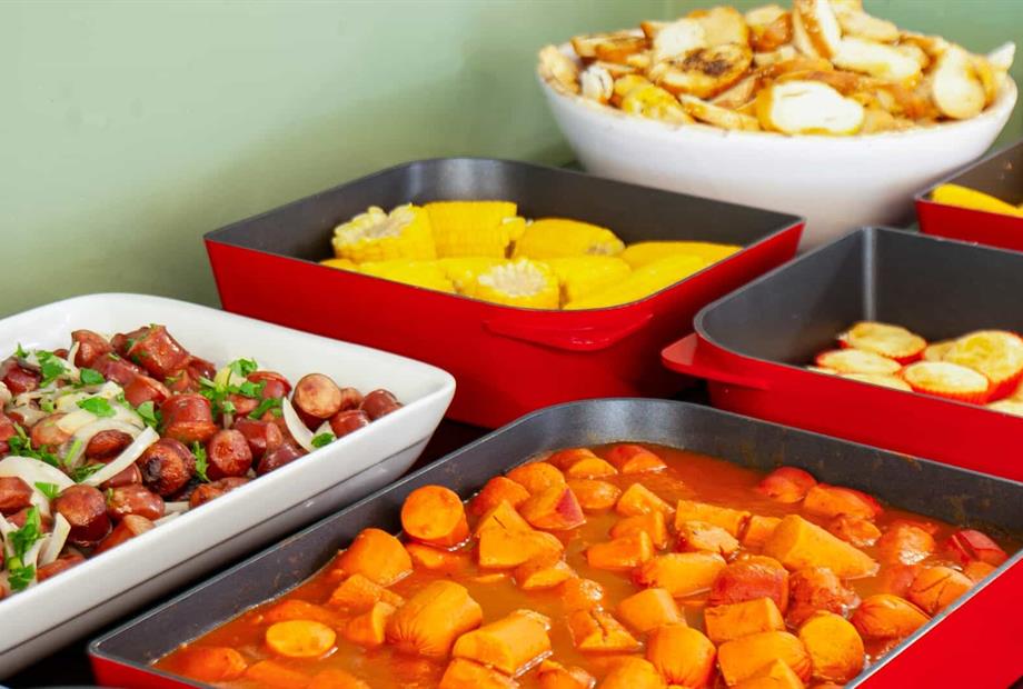 whatsapp image 2026-02-10 at 17.16.43 (2).jpeg