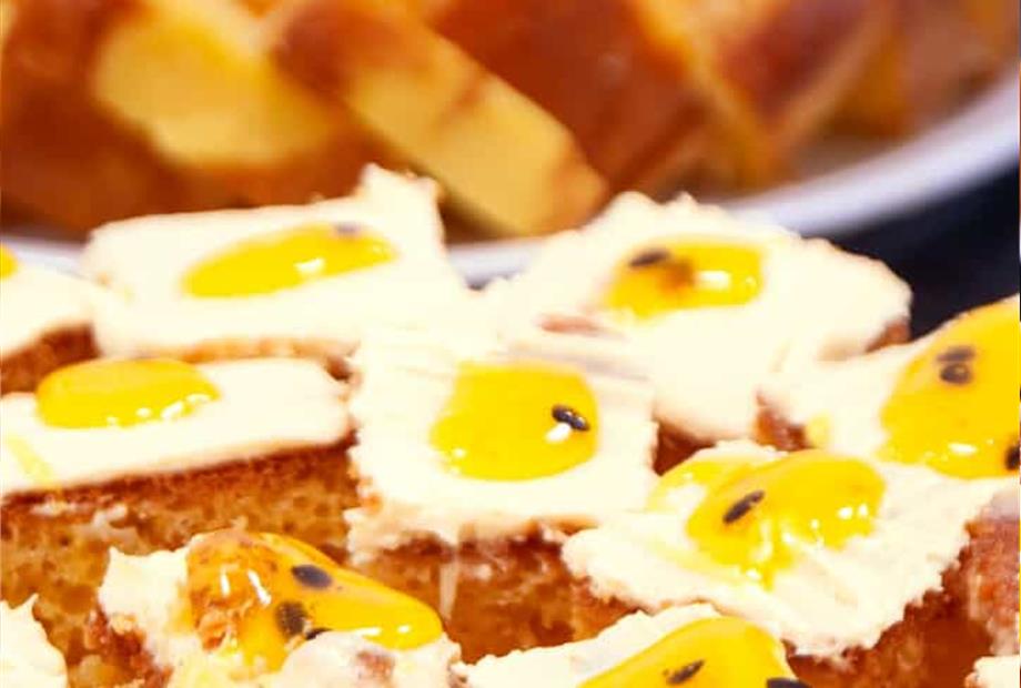 whatsapp image 2026-02-10 at 17.16.44 (4).jpeg