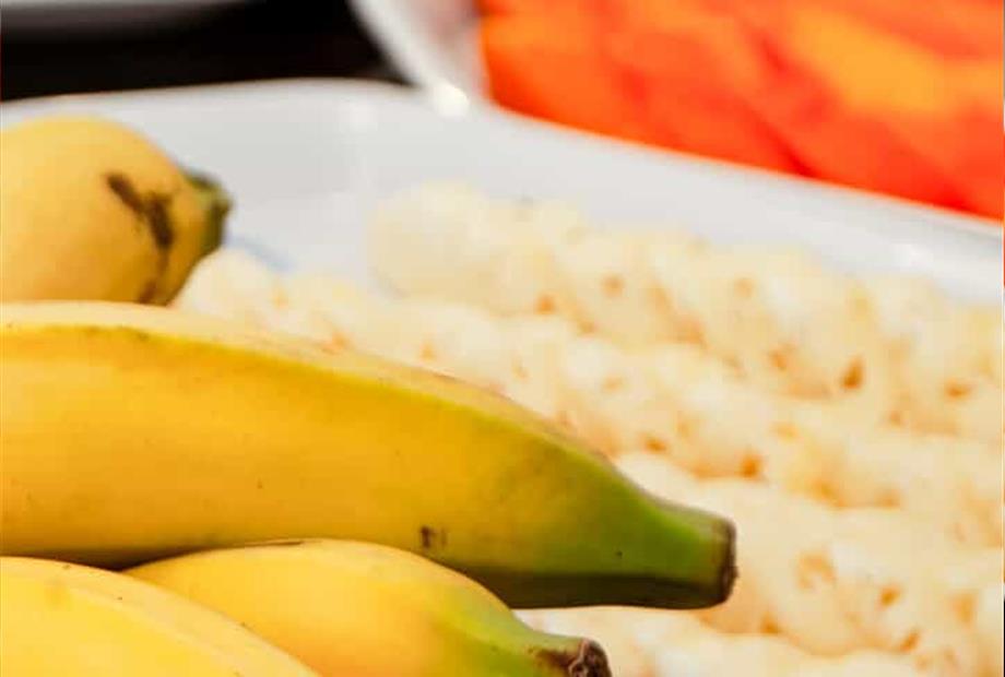 whatsapp image 2026-02-10 at 17.16.43 (3).jpeg