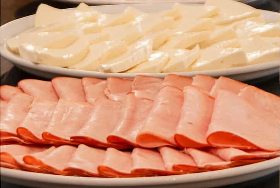 whatsapp image 2026-02-10 at 17.16.43 (4).jpeg