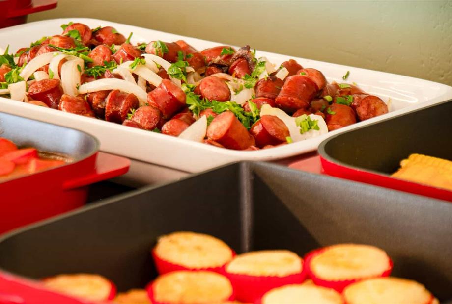 whatsapp image 2026-02-10 at 17.16.43.jpeg