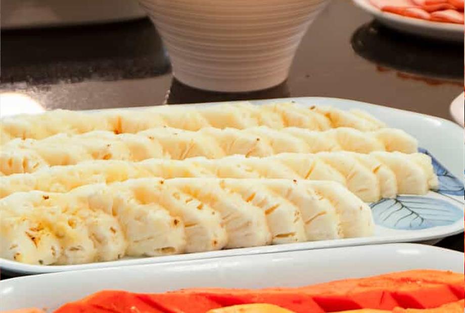 whatsapp image 2026-02-10 at 17.16.43 (5).jpeg