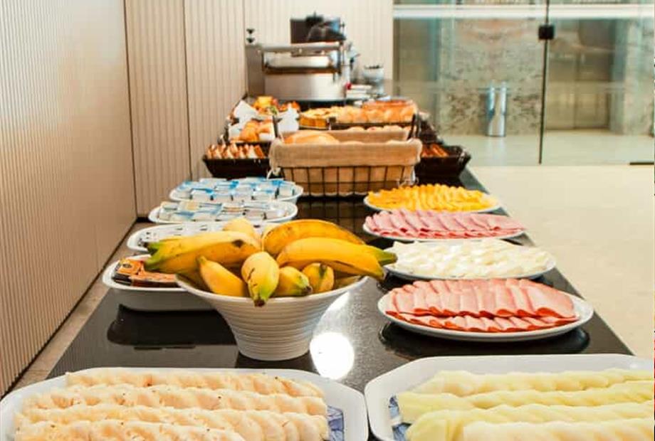 whatsapp image 2026-02-10 at 17.16.44 (1).jpeg