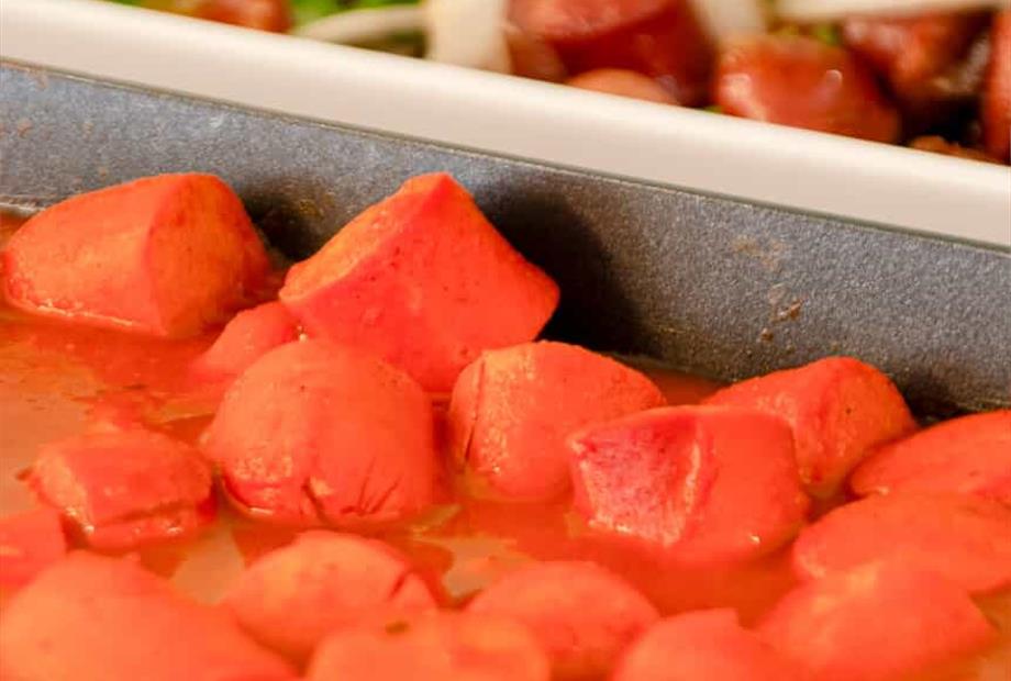 whatsapp image 2026-02-10 at 17.16.42 (5).jpeg