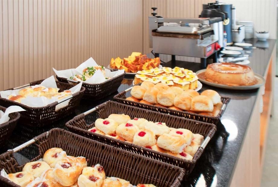 whatsapp image 2026-02-10 at 17.16.44 (2).jpeg