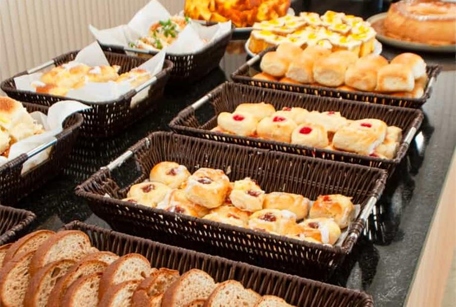 whatsapp image 2026-02-10 at 17.16.44 (3).jpeg