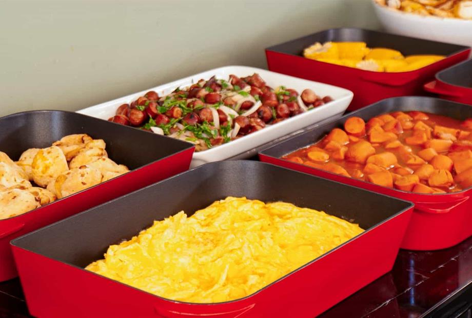 whatsapp image 2026-02-10 at 17.16.43 (1).jpeg