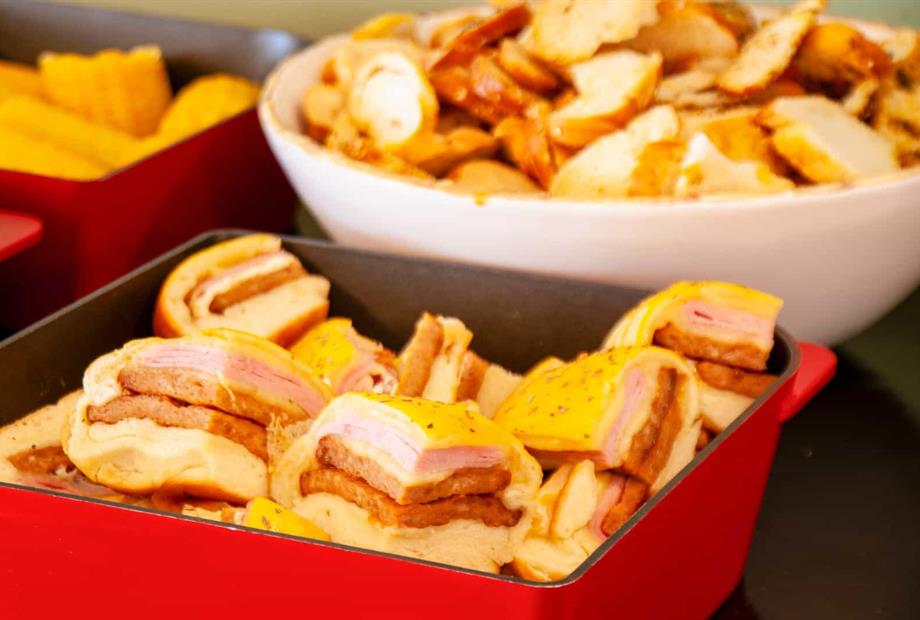 whatsapp image 2026-02-10 at 17.16.45 (2).jpeg