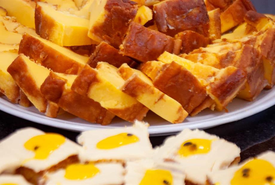 whatsapp image 2026-02-10 at 17.16.45.jpeg