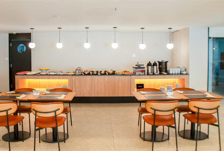 whatsapp image 2026-02-10 at 17.16.39.jpeg