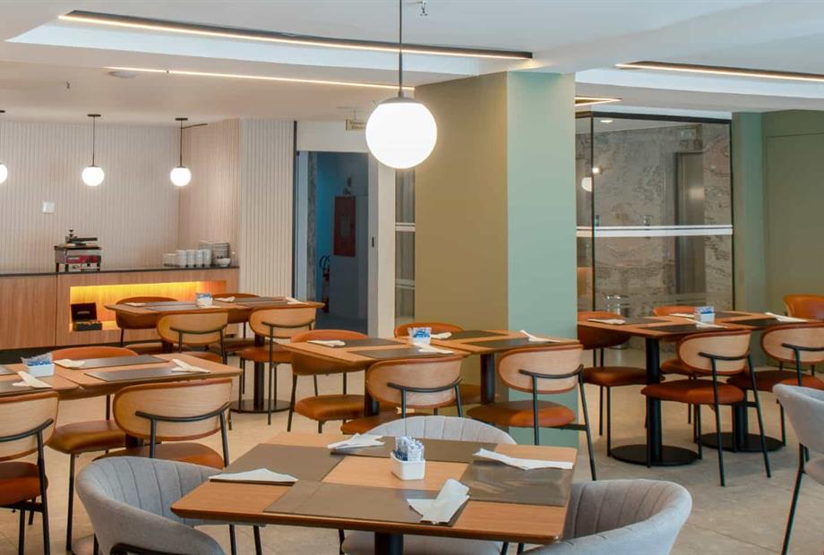 whatsapp image 2026-02-10 at 17.16.39 (1).jpeg