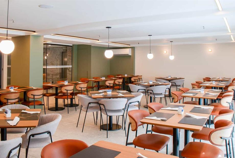 whatsapp image 2026-02-10 at 17.16.39 (2).jpeg