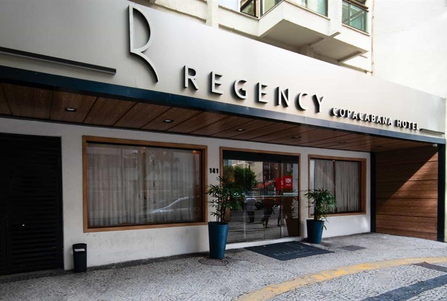 whatsapp image 2026-02-10 at 17.16.42.jpeg