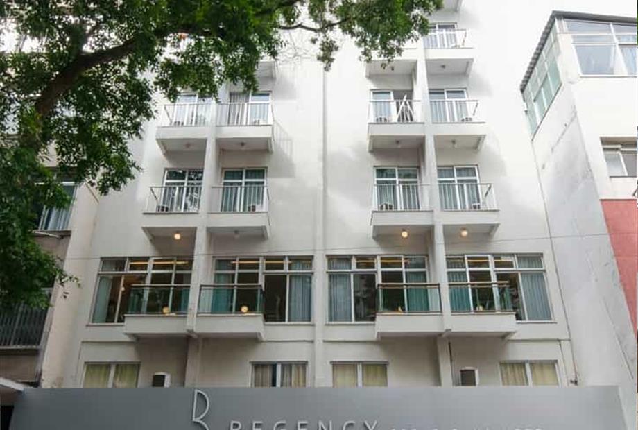 whatsapp image 2026-02-10 at 17.16.42 (2).jpeg