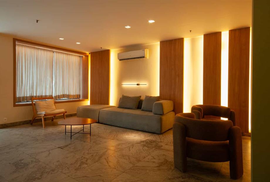 whatsapp image 2026-02-10 at 17.16.41 (2).jpeg