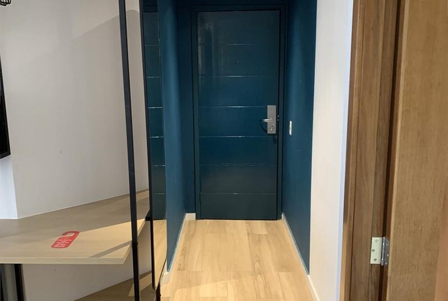 slqdp - corredor.jpg