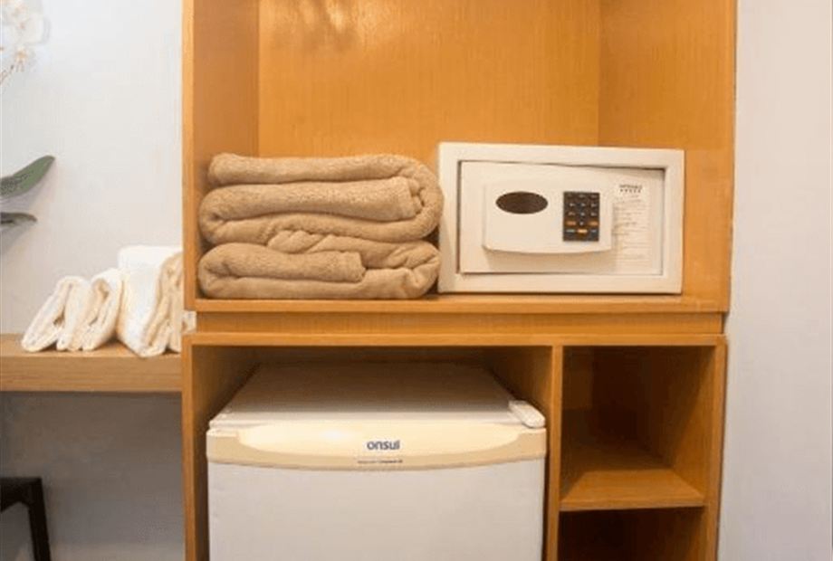 standard triplo 5.png