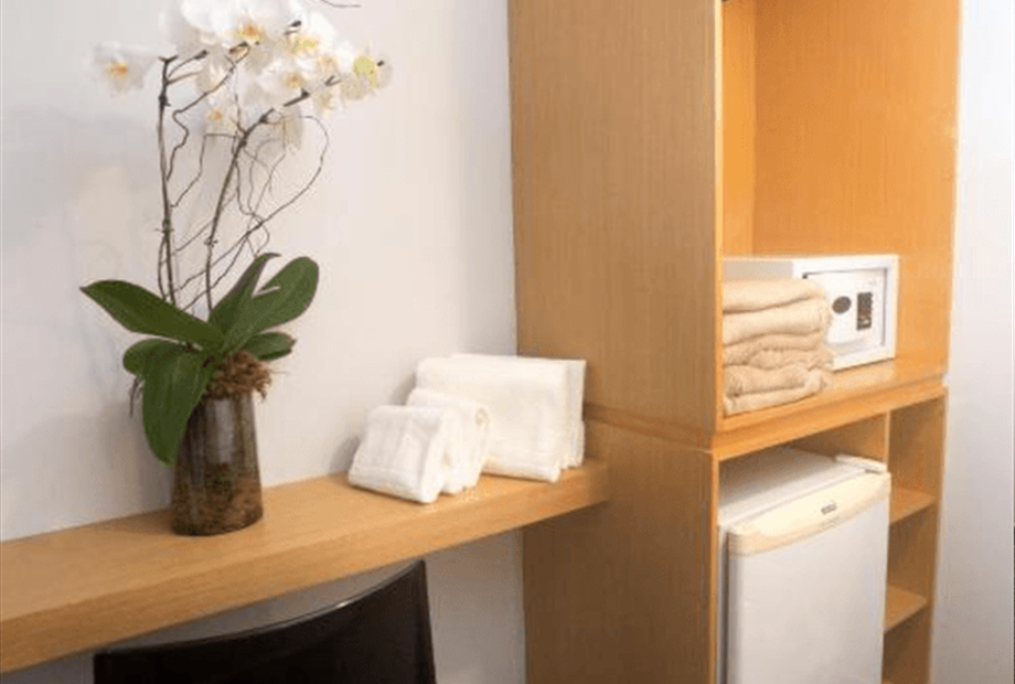 luxo double 4 (1).png